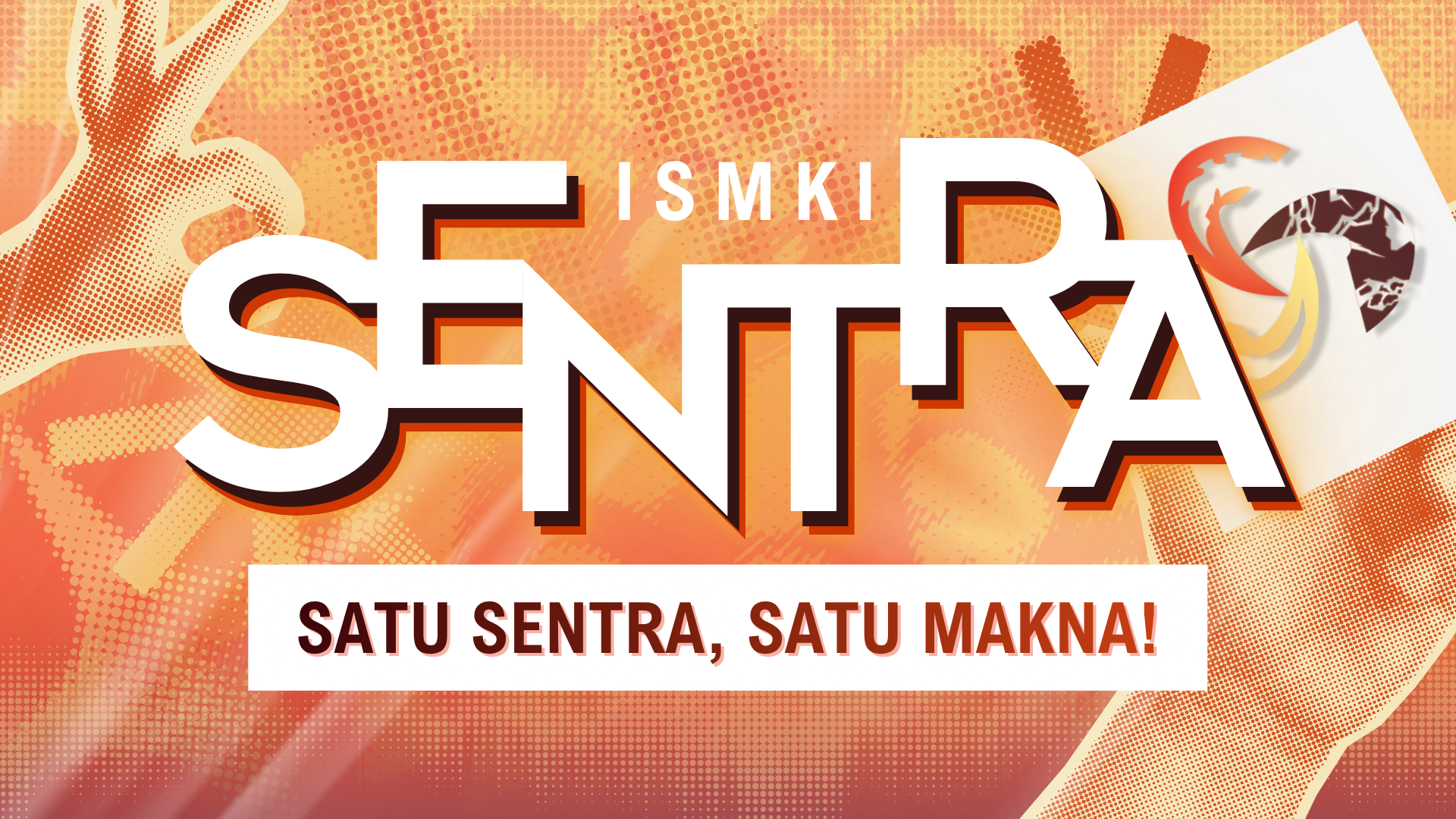 PENJUALAN PDH ISMKI WILAYAH II