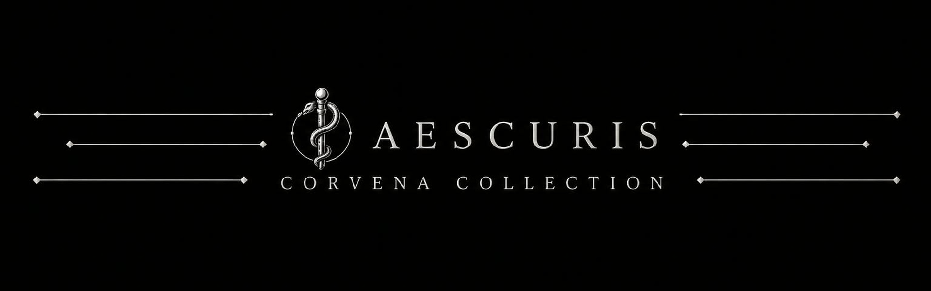AESCURIS